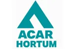 Acar Hortum