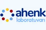 Ahenk Sağlık