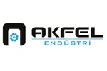 Akfel Endüstri
