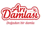 Arı Damlası