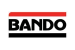 Bando