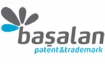 Başaran Patent