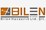 Bilen Havacılık