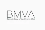 BMVA Elektronik