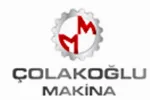 Çolakoğlu Makina