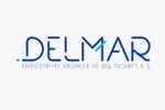 Delmar