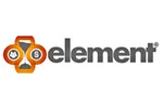 Element