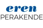 Eren Perakende