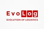 Evolog Lojistik