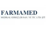 Farmamed
