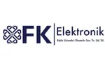 FK Elektronik