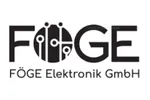Foge Elektronik