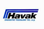 Havak Endüstri