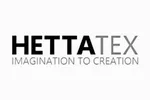 Hetta Tekstil