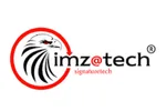 Imzatech