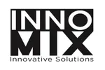 Innomix