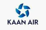 Kaan Air