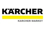 Karcher