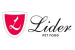 Lider