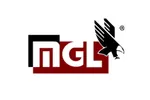 MGL Maya