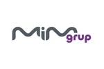 Mim Grup