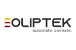 Oliptek