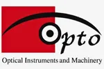 Opto