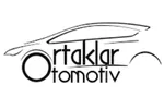 Ortaklar Otomotiv