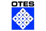 Ötes