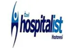Özel Hospitalist
