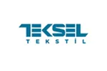 Teksel Tekstil