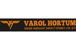 Varol Hortum