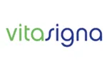Vitasigna