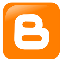 Blogger