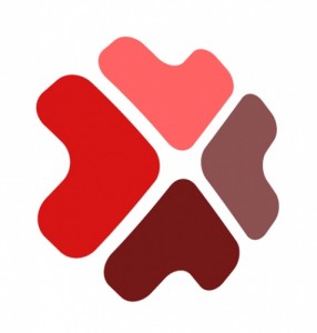 Çiçek Raf Sistemleri