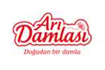 Arı Damlası, Çiçek Raf Sistemleri referansı