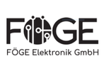 Foge Elektronik, Çiçek Raf Sistemleri referansı