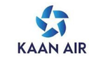 Kaan Air, Çiçek Raf Sistemleri referansı