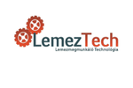 Lemez Tech, Çiçek Raf Sistemleri referansı