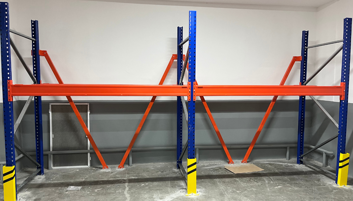 Raf sistemleri örnek görsel 8